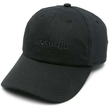J.LINDEBERG Pet  -