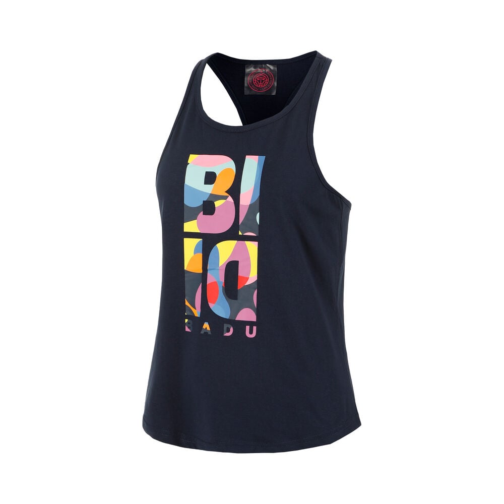 BIDI BADU Twiggy Chill Tanktop Meisjes