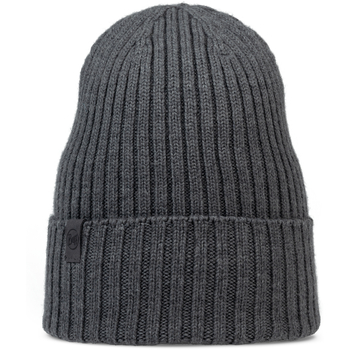 Buff Muts  Knitted Norval Hat Beanie