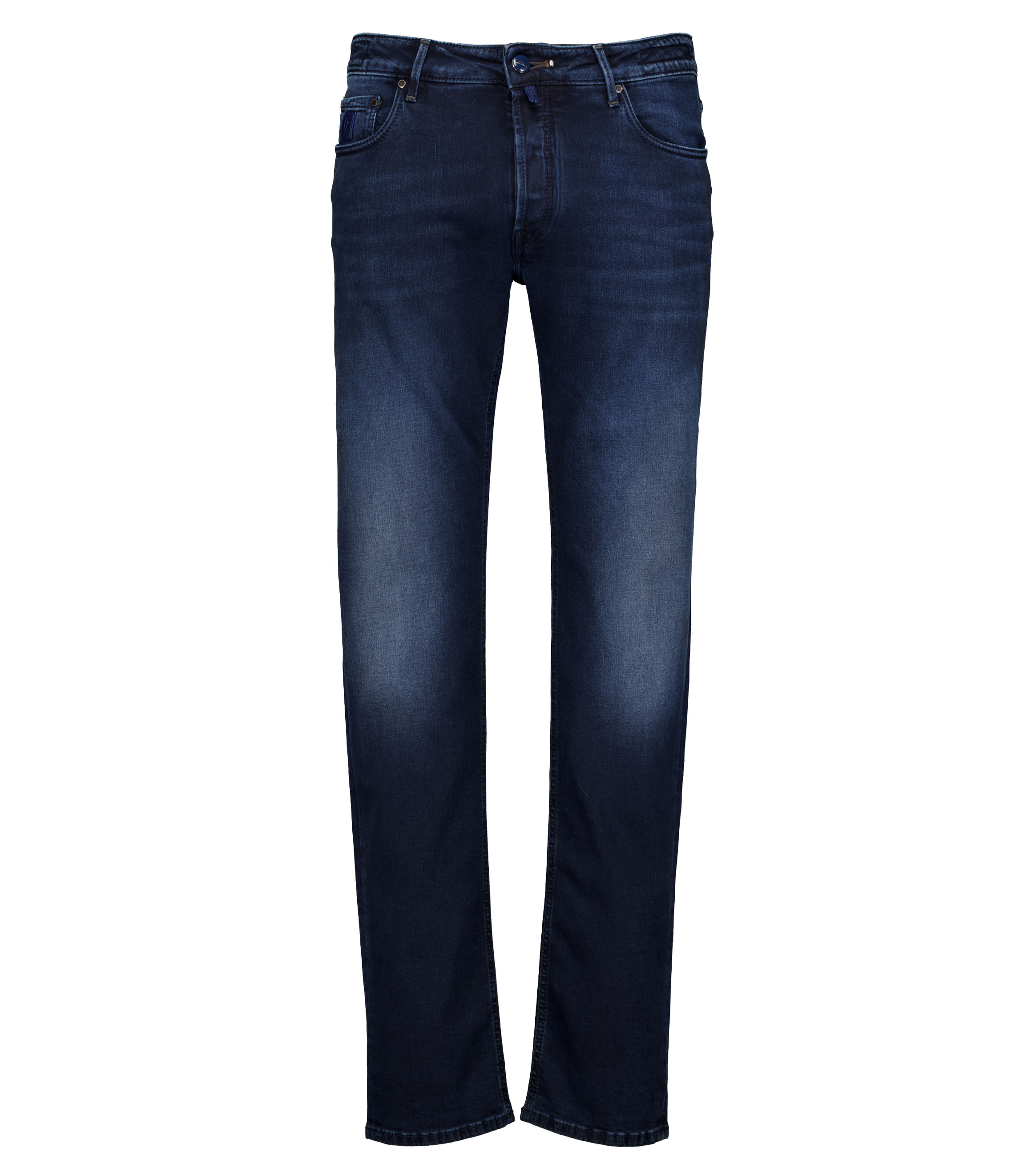 Handpicked Ravello c jeans 03399 w2