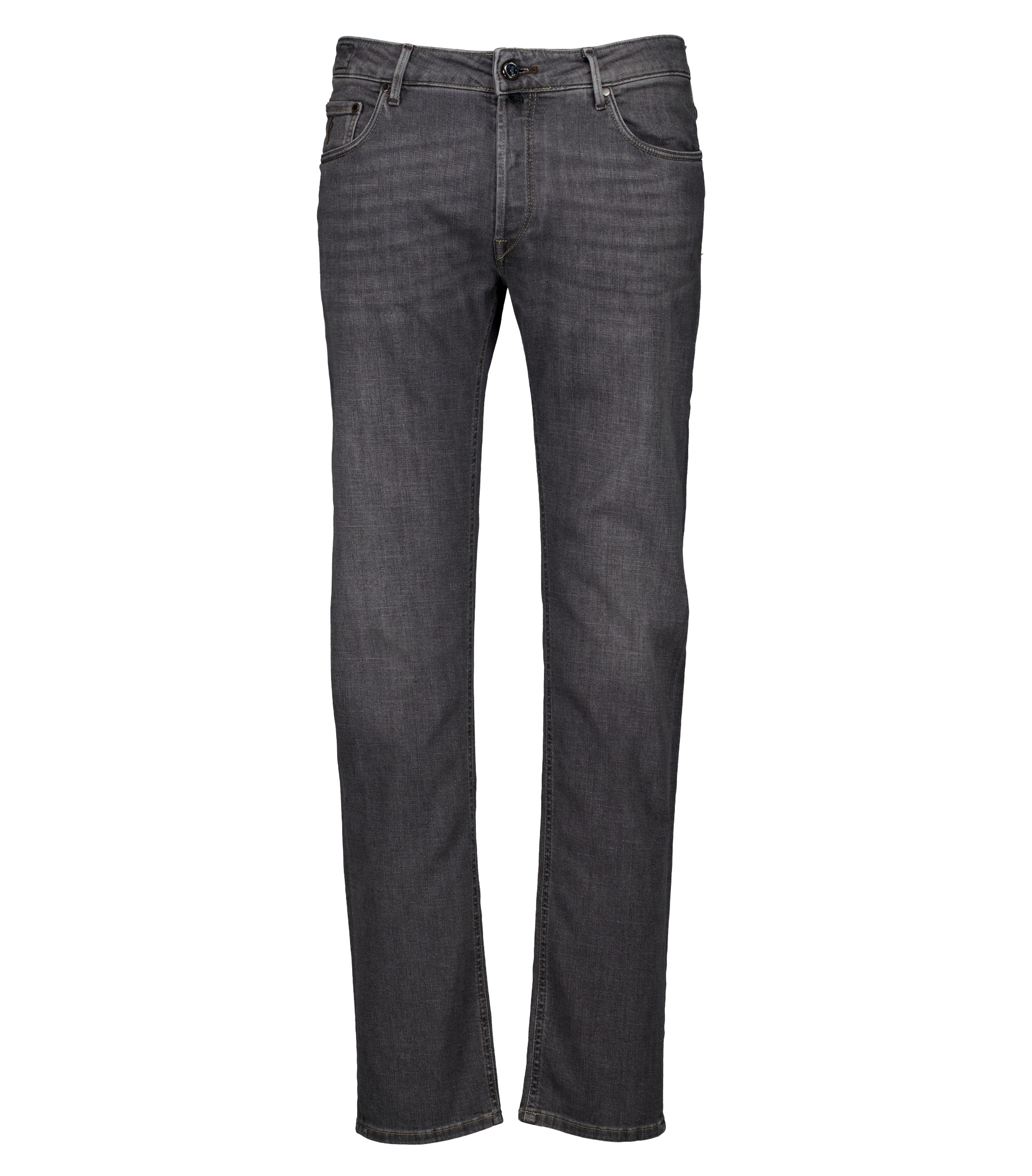 Handpicked Ravello c jeans 03441 w3