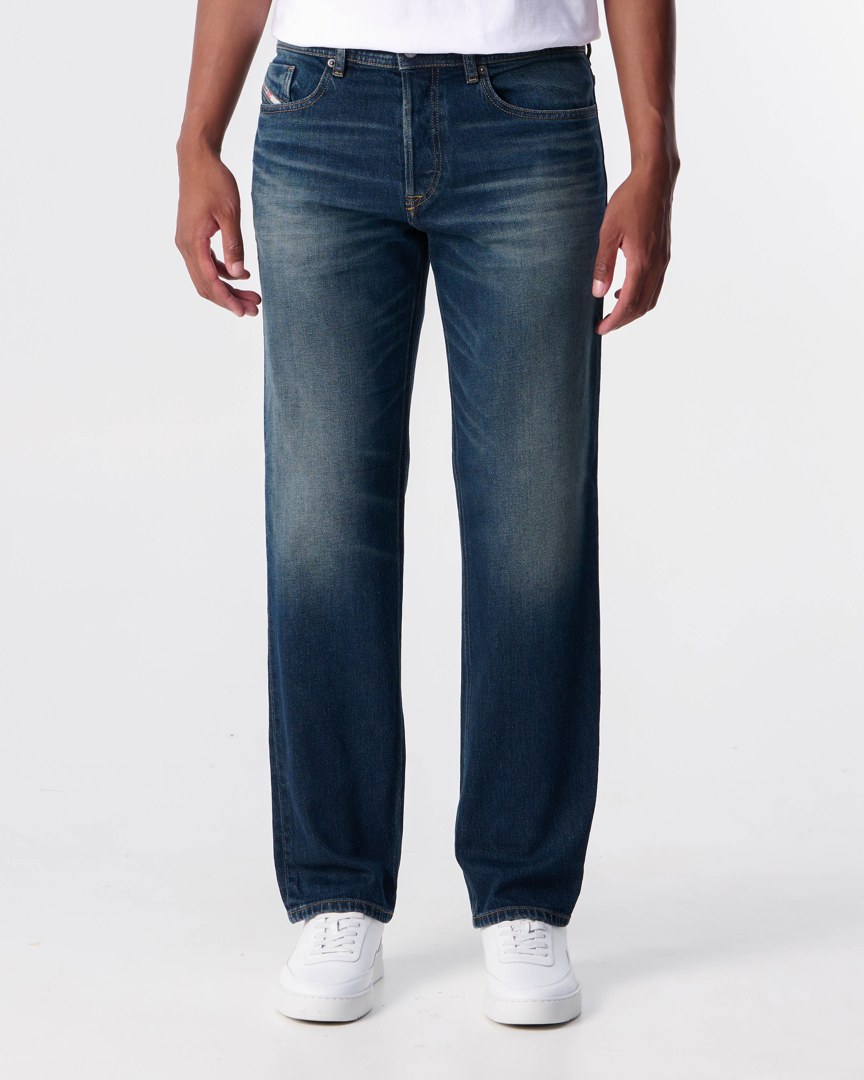 Diesel Jeans