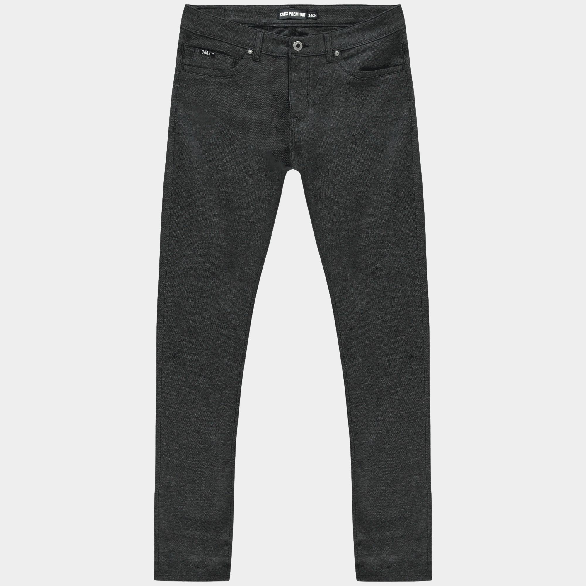Cars 5-pocket jeans fast 78541/17