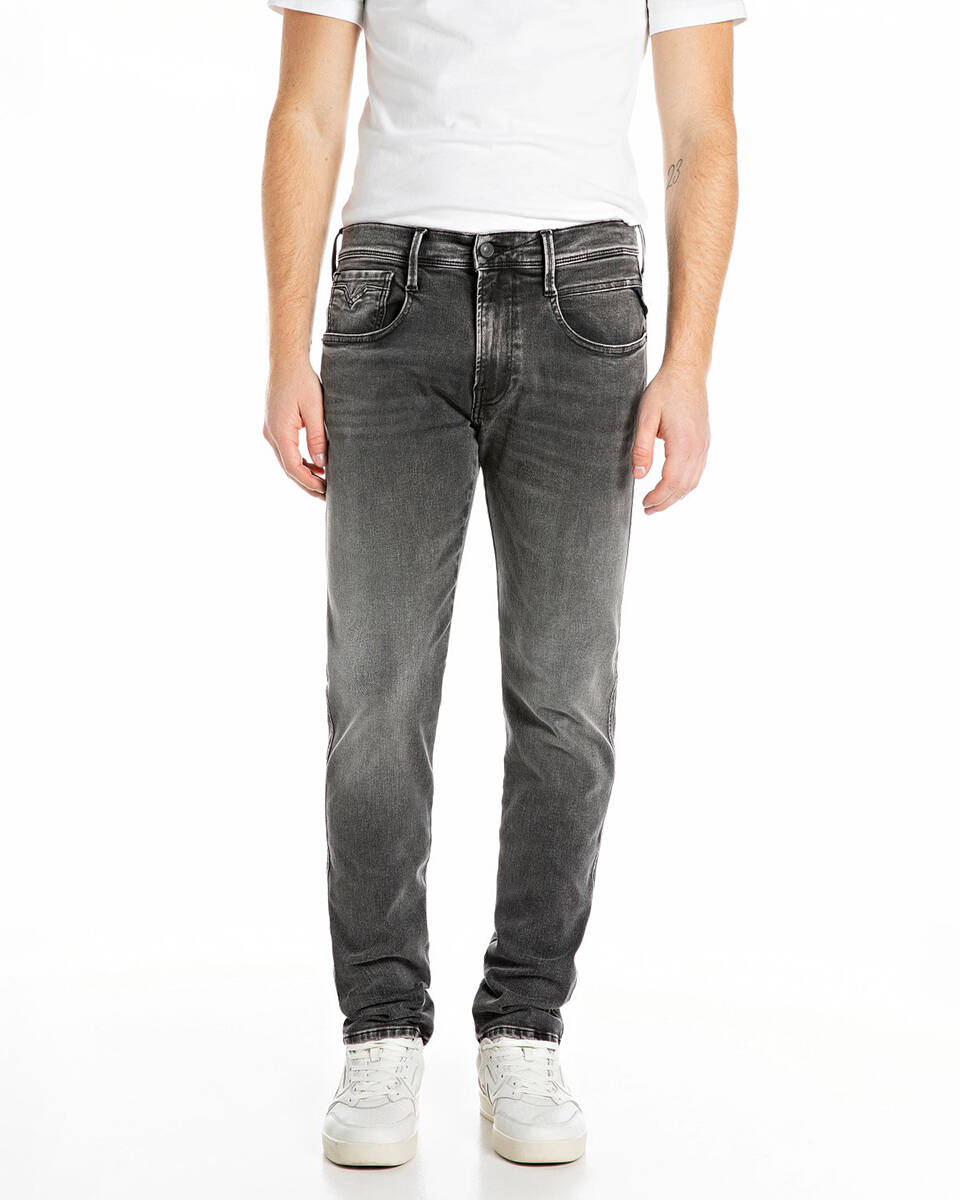 Replay Jeans m914y.000.661 04b