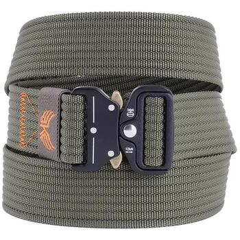 Kaporal Riem  -