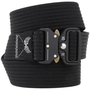 Kaporal Riem  -
