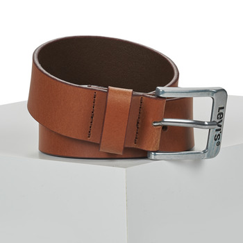 Levi's Riem Levis FREE