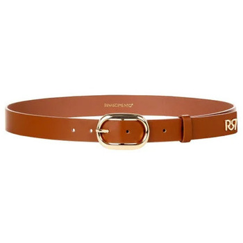 RINASCIMENTO Riem  ACV0014030003