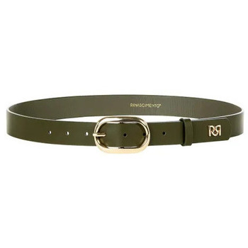 RINASCIMENTO Riem  ACV0014030003