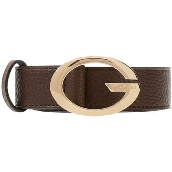 Guess Riem  Sac bandoulière JANE