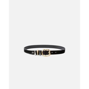 Pinko Riem  CHUNKY H3 105465 A2QK-Z99P