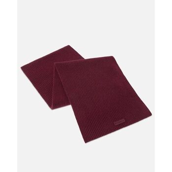 Pinko Sjaal  SLOVENIA 105996 A2Z4-R57