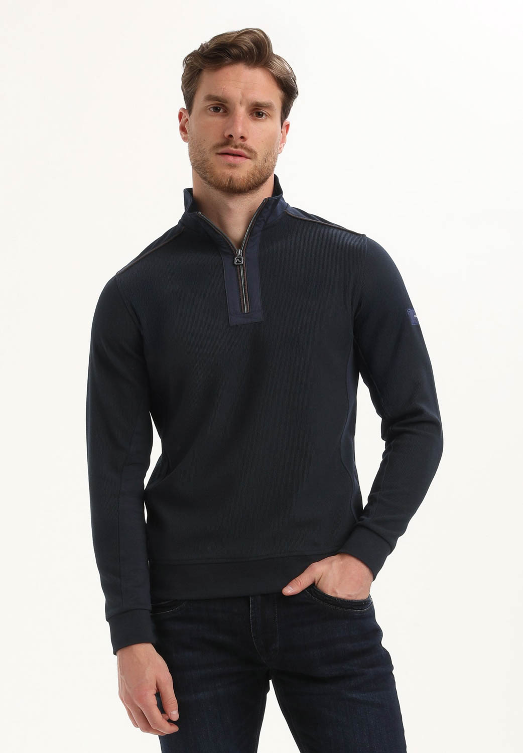 Gabbiano Sweaters