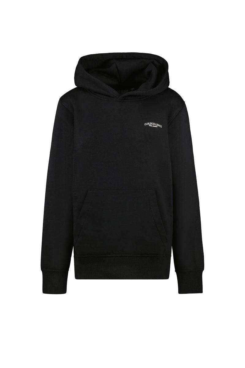 Cars Kids Celence Sw Hood Black