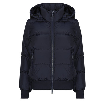 Armani Exchange Donsjas  DOWN JACKET
