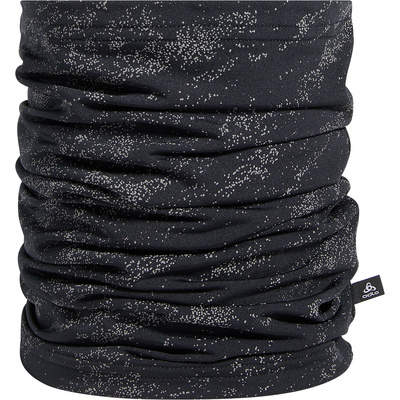 Odlo Warm Eco Reflective Tubesjaal