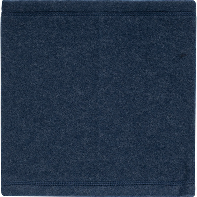 Bergans Mykle Merino Fleece Nekwarmer