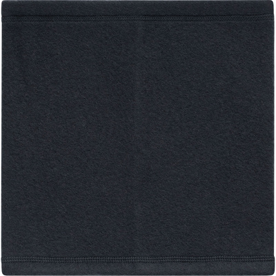 Bergans Mykle Merino Fleece Nekwarmer