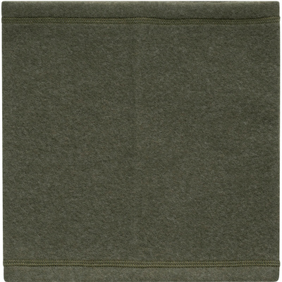 Bergans Mykle Merino Fleece Nekwarmer