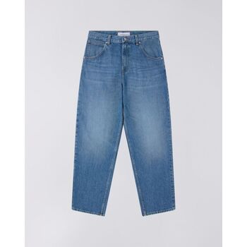 Edwin Straight Jeans  I034923.01.0N TYRREL-MAGNA