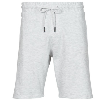 Teddy smith Korte Broek  NARKY SH