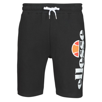 Ellesse Korte Broek  BOSSINI