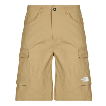 The North Face Korte Broek  Exploration Cargo Short