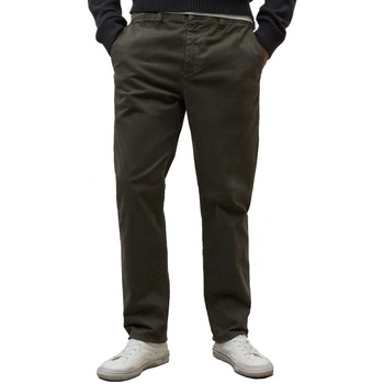 Ecoalf Broek  ETHIWIN PANTS MAN