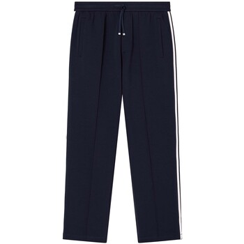 EAX Broek  Trouser