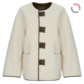 Pieces Windjack  PCJULIE REVERSIBLE