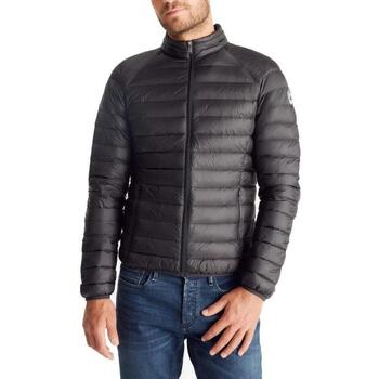 JOTT Blazer  MAT NOSS