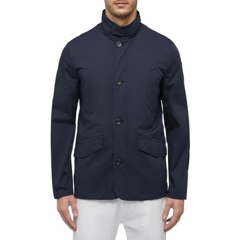 Geox Blazer  M EOLO