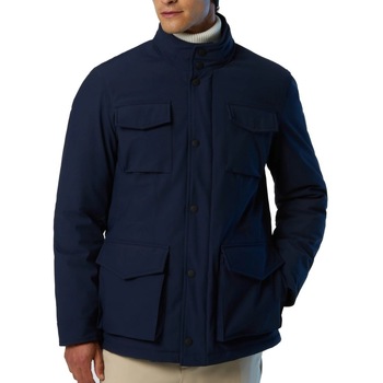 North Sails Blazer  M65 FIELD JACKET