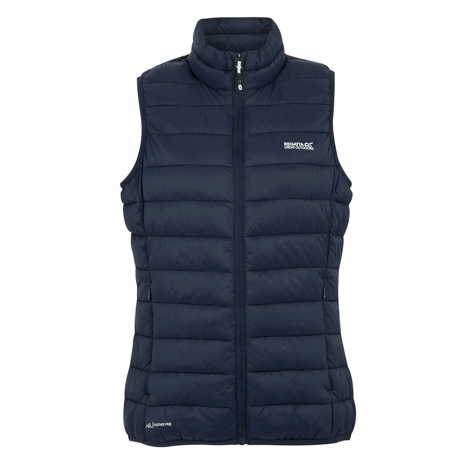 Regatta Dames marizion gilet