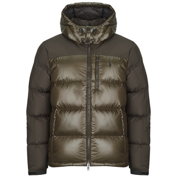 Polo Ralph Lauren Donsjas  DOUDOUNE GORHAM