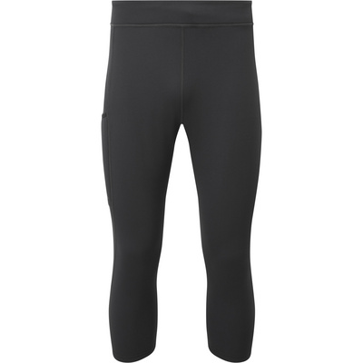 Mountain Equipment Heren Jorasses Lite 3/4 Tights