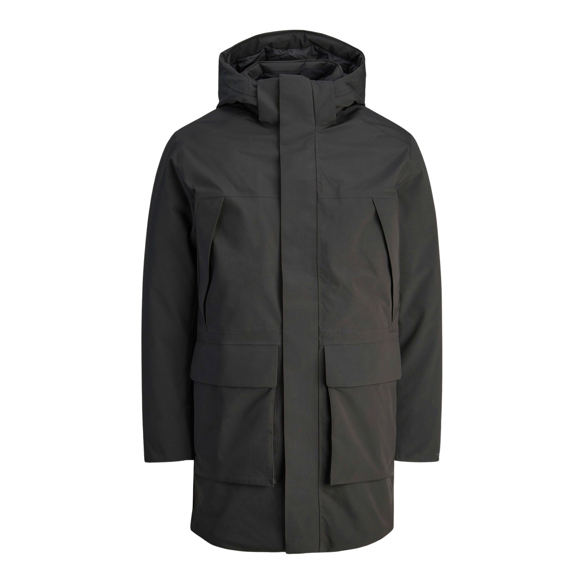 Jack & Jones Parka JPRCCMOON PARKA SN