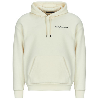 Polo Ralph Lauren Fleece Jack  SWEAT POLAIRE