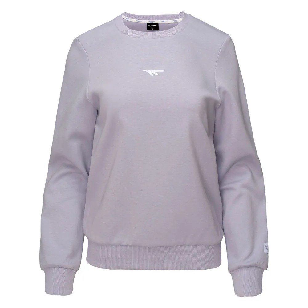 Hi-Tec Dames niase sweatshirt