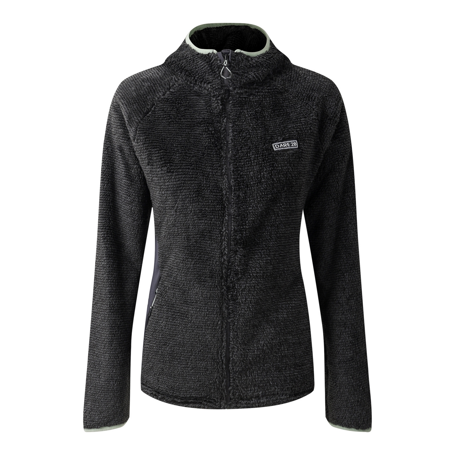 Dare2b Dames torrek mountain pro midlayer
