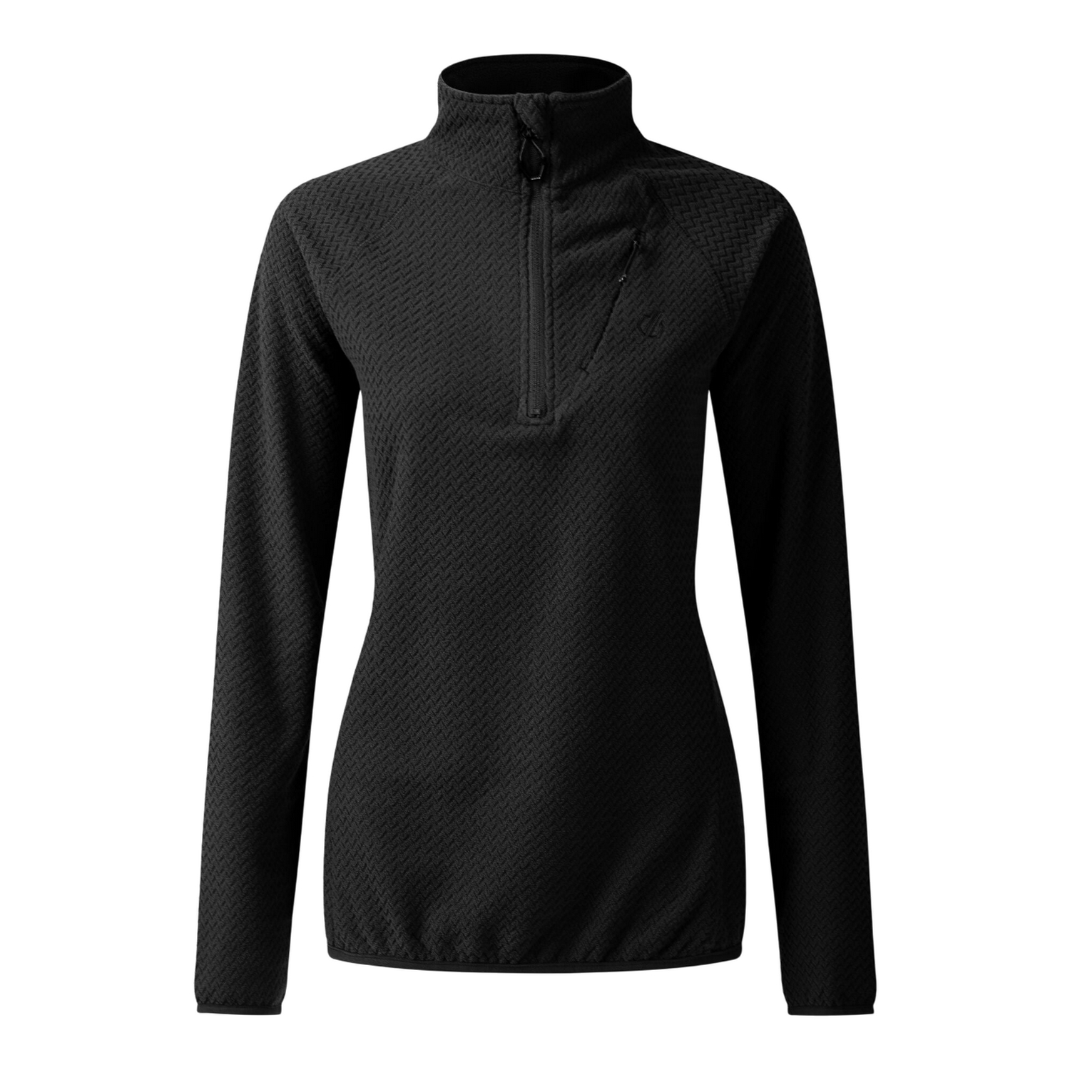 Dare2b Dames switch up fleece top
