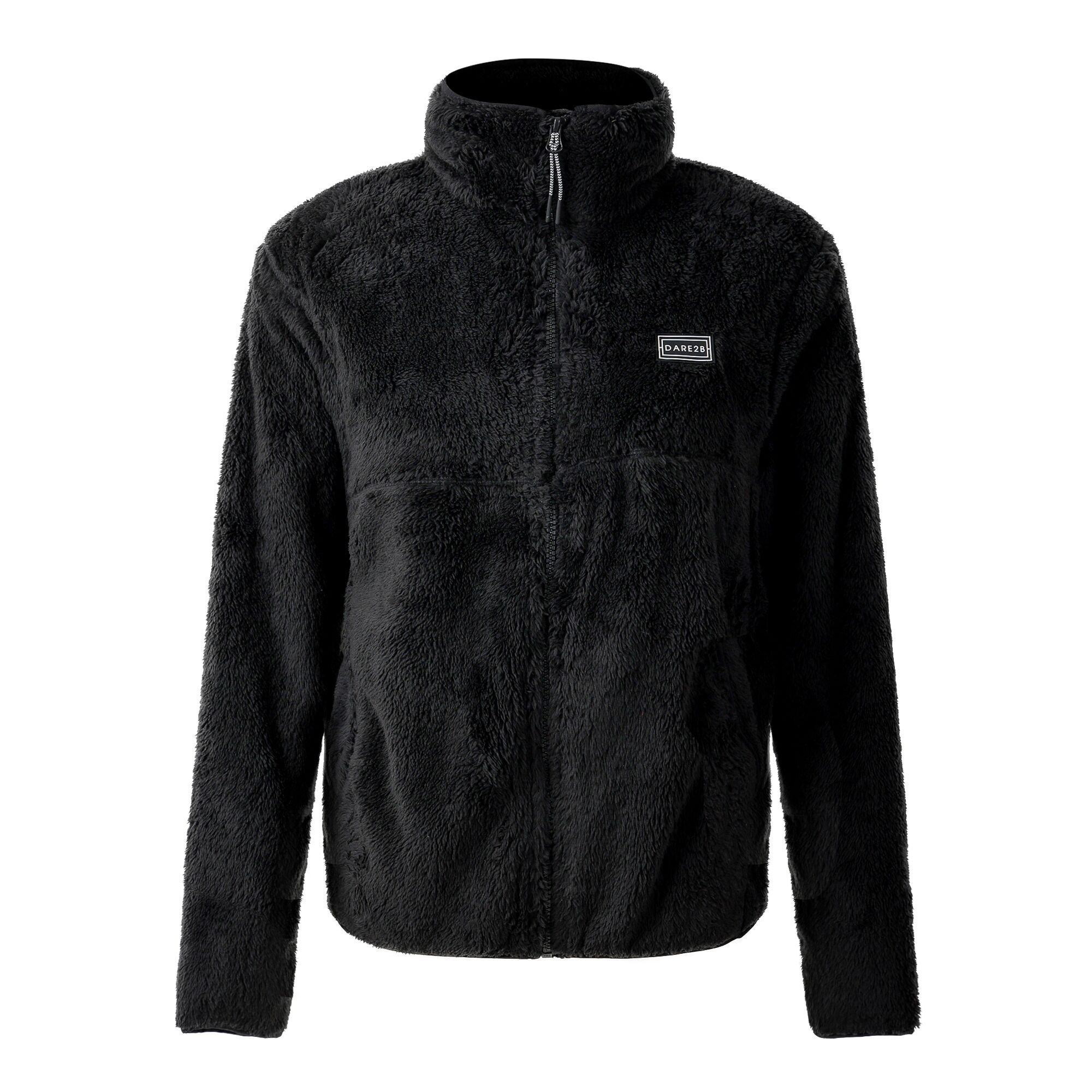 Dare2b Dames gnarly fleece