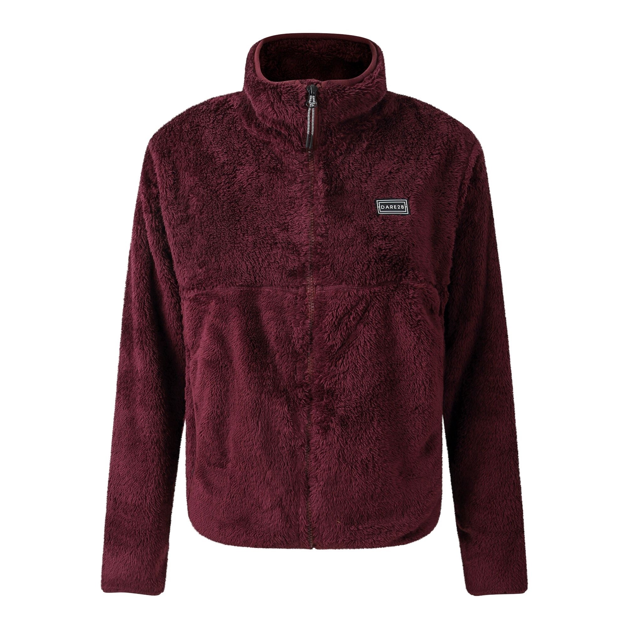 Dare2b Dames gnarly fleece