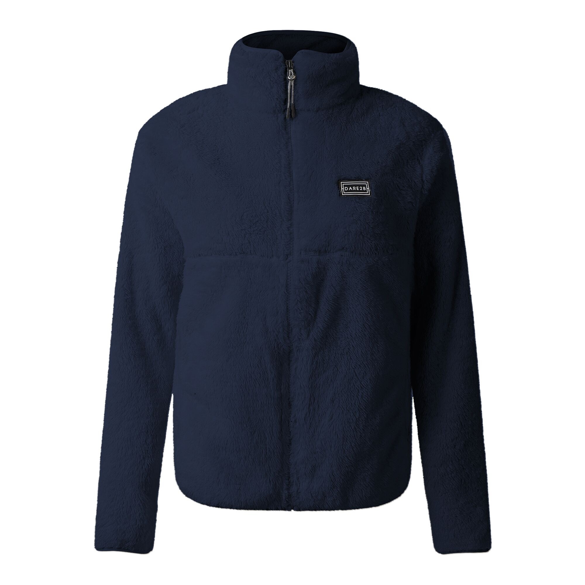 Dare2b Dames gnarly fleece