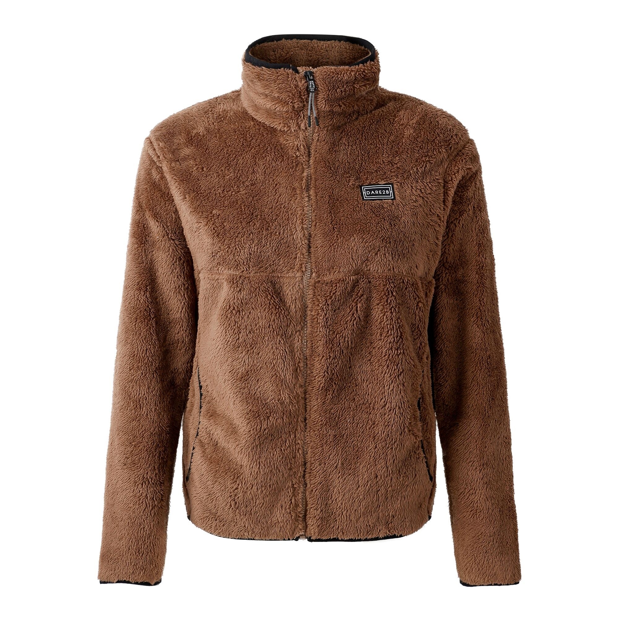Dare2b Dames gnarly fleece