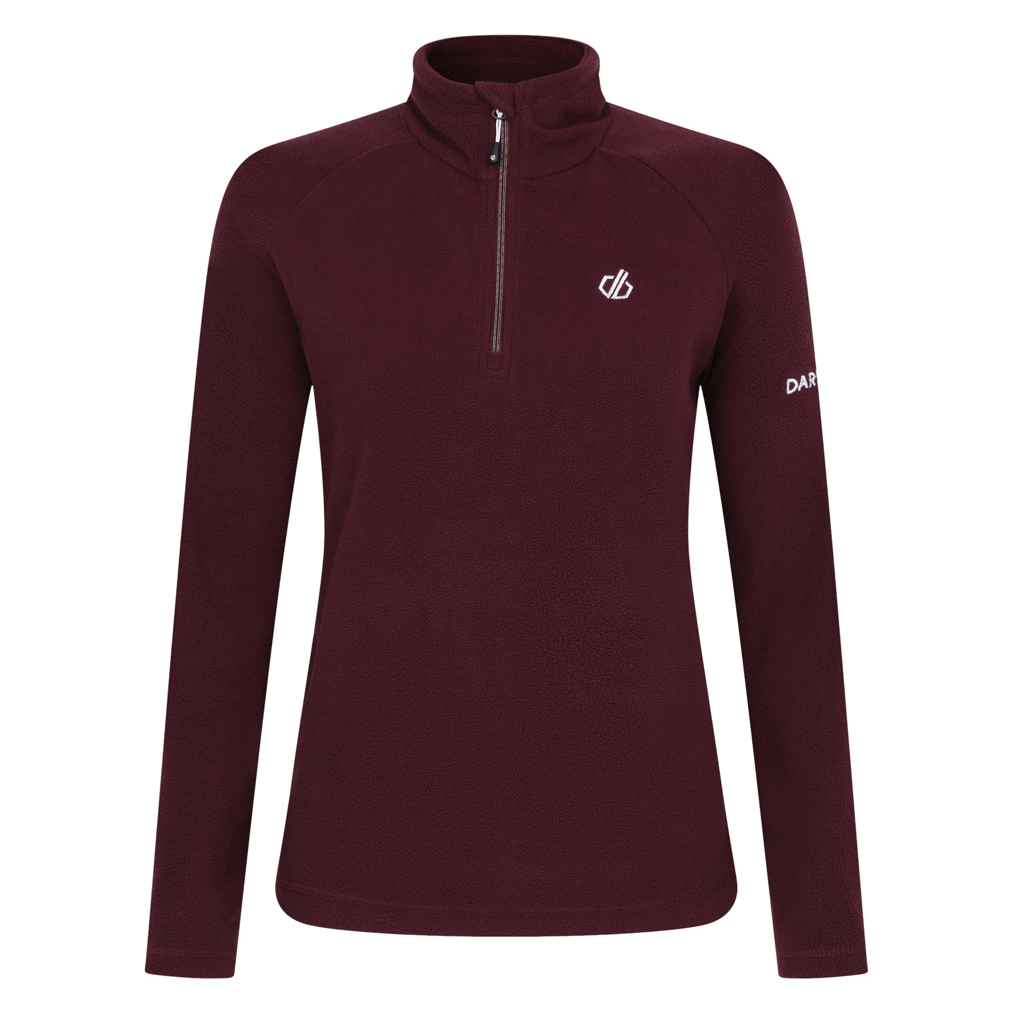 Dare2b Vrouwen/dames freeform ii fleece