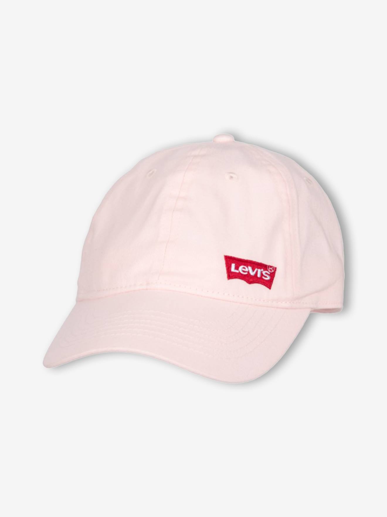 Levi's Kidswear Baseball pet RICHMOND BATWING CURVE BRIM
