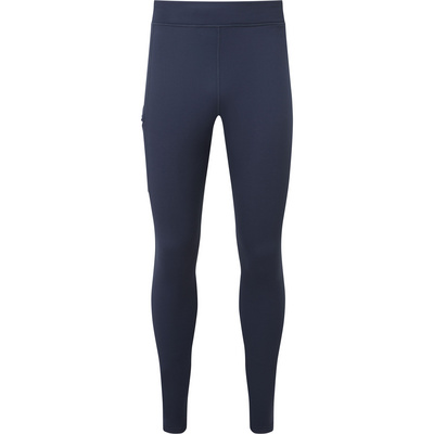 Mountain Equipment Heren Jorasses Lite Tights