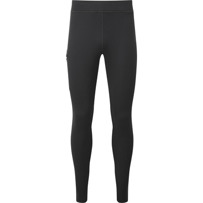 Mountain Equipment Heren Jorasses Lite Tights