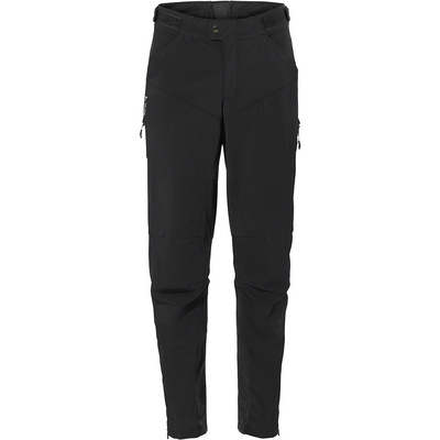 Vaude Heren Qimsa Broek II